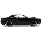 Jada 1:32 Dodge Challenger SRT8 (2008) sportautó 97384