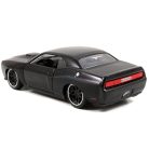 Jada 1:32 Dodge Challenger SRT8 (2008) sportautó 97384