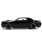 Jada 1:32 Dodge Challenger SRT8 (2008) sportautó 97384