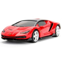 Jada 1:32 Lamborghini Centenario (2017) 99483-99401