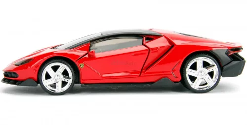 Jada 1:32 Lamborghini Centenario (2017) 99483