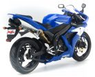 Maisto 1:12 Yamaha YZF-R1 (2004) motor 04071-31101BL