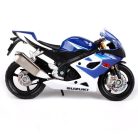 Maisto 1:18 Suzuki CSX-R 1000 (2006) motor 05232