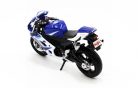 Maisto 1:18 Suzuki CSX-R 1000 (2006) motor 05232