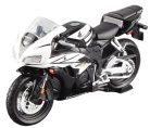 Maisto 1:18 Honda CBR 1000RR (2009) motor 07082