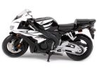 Maisto 1:18 Honda CBR 1000RR (2009) motor 07082