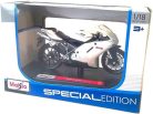 Maisto 1:18 Ducati 848 (2008) motor 08011