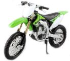 Maisto 1:12 Kawasaki KX450F (2011) motor 08041