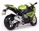 Maisto 1:18 BMW S1000RR (2011) motor 10032