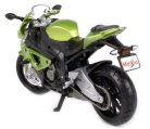 Maisto 1:18 BMW S1000RR (2011) motor 10032