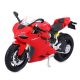 Maisto 1:18 Ducati 1199 Panigale (2011) motor 11092-31300