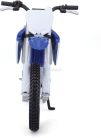 Maisto 1:12 Yamaha YZ450F (2000) motor 13021