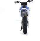 Maisto 1:12 Yamaha YZ450F (2000) motor 13021