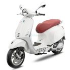 Maisto 1:18 Vespa 150 Primavera (2018) motor 16886