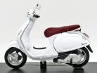 Maisto 1:18 Vespa 150 Primavera (2018) motor 16886