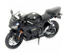 Maisto 1:12 Honda CBR 1000RR (2007) motor 06182BK