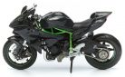 Maisto 1:12 Kawasaki Ninja H2 R (2017) motor - 31101-16880