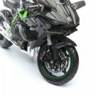 Maisto 1:12 Kawasaki Ninja H2 R (2017) motor - 31101-16880