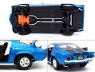 Maisto 1:18 Chevrolet Camaro Z/28 Coupe (1971) sportautó 31131