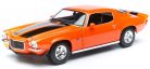 Maisto 1:18 Chevrolet Camaro Z/28 Coupe (1971) sportautó 31131