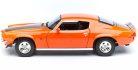 Maisto 1:18 Chevrolet Camaro Z/28 Coupe (1971) sportautó 31131