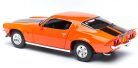 Maisto 1:18 Chevrolet Camaro Z/28 Coupe (1971) sportautó 31131