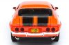 Maisto 1:18 Chevrolet Camaro Z/28 Coupe (1971) sportautó 31131