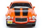 Maisto 1:18 Chevrolet Camaro Z/28 Coupe (1971) sportautó 31131