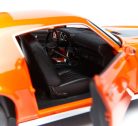 Maisto 1:18 Chevrolet Camaro Z/28 Coupe (1971) sportautó 31131