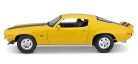 Maisto 1:18 Chevrolet Camaro Z/28 Coupe (1971) sportautó 31131