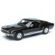 Maisto 1:18 Ford Mustang GTA Coupe Fastback (1967) sportautó 31166