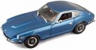 Maisto 1:18 Nissan Datsun 240Z (1971) sportautó 31170