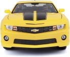 Maisto 1:18 Chevrolet Camaro SS RS (2010) sportautó 31173