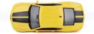 Maisto 1:18 Chevrolet Camaro SS RS (2010) sportautó 31173