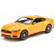 Maisto 1:18 Ford Mustang 5.0 GT Coupe (2015) sportautó 31197