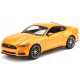 Maisto 1:18 Ford Mustang 5.0 GT Coupe (2015) sportautó 31197