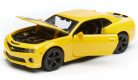 Maisto 1:24 Chevrolet Camaro SS RS (2010) sportautó 31207