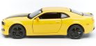 Maisto 1:24 Chevrolet Camaro SS RS (2010) sportautó 31207