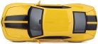 Maisto 1:24 Chevrolet Camaro SS RS (2010) sportautó 31207