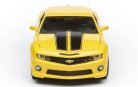 Maisto 1:24 Chevrolet Camaro SS RS (2010) sportautó 31207