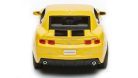 Maisto 1:24 Chevrolet Camaro SS RS (2010) sportautó 31207