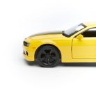 Maisto 1:24 Chevrolet Camaro SS RS (2010) sportautó 31207