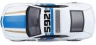 Maisto 1:24 Chevrolet Camaro SS RS Police (2010) rendőrautó 31208