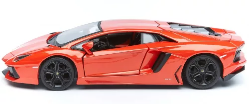 Maisto 1:24 Lamborghini Aventador LP700-4 (2011) sportautó 31210