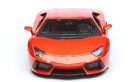 Maisto 1:24 Lamborghini Aventador LP700-4 (2011) sportautó 31210