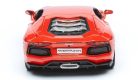 Maisto 1:24 Lamborghini Aventador LP700-4 (2011) sportautó 31210