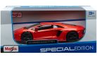 Maisto 1:24 Lamborghini Aventador LP700-4 (2011) sportautó 31210