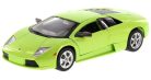 Maisto 1:24 Lamborghini Murcielago LP640 (2004) sportautó 31238