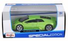 Maisto 1:24 Lamborghini Murcielago LP640 (2004) sportautó 31238