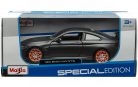 Maisto 1:24 BMW M4 GTS Coupe (F82) 2016 sportautó 31246